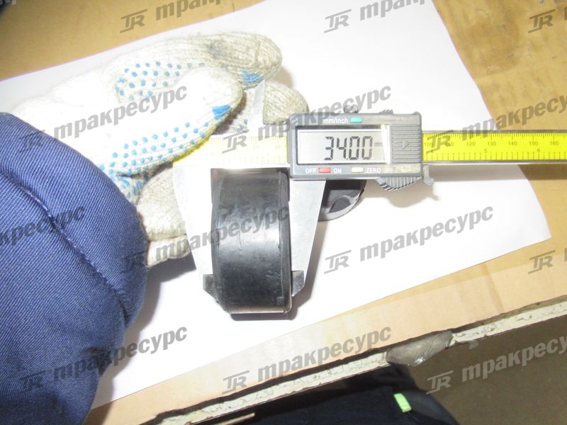 Амортизатор NC485BPG/NB485BPG/490BPG/A490BPG/C240PKG