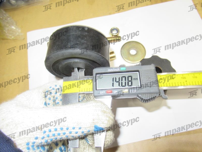 Амортизатор NC485BPG/NB485BPG/490BPG/A490BPG/C240PKG