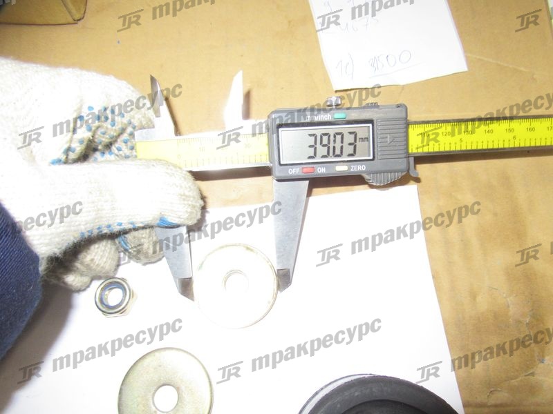 Амортизатор NC485BPG/NB485BPG/490BPG/A490BPG/C240PKG