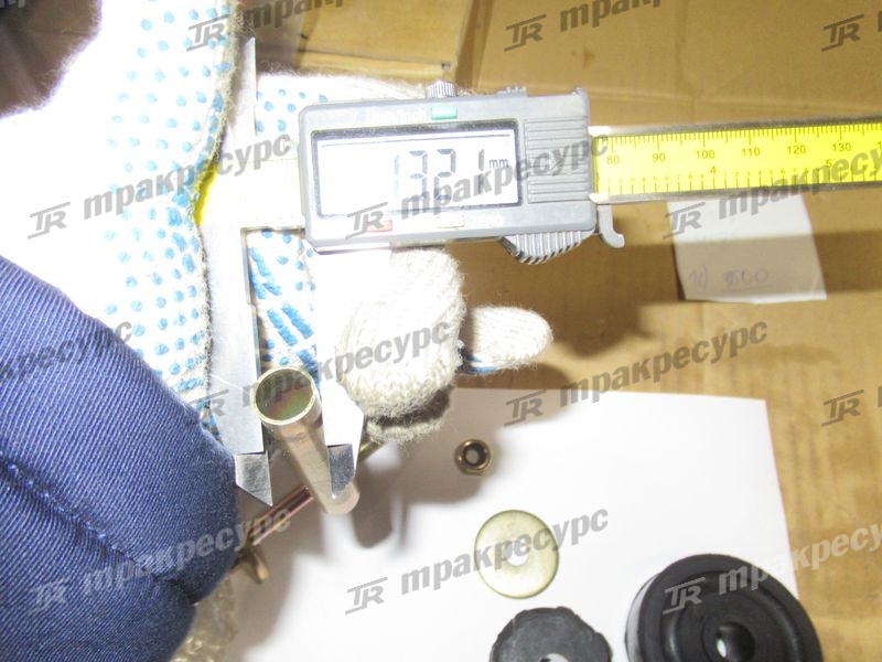 Амортизатор NC485BPG/NB485BPG/490BPG/A490BPG/C240PKG