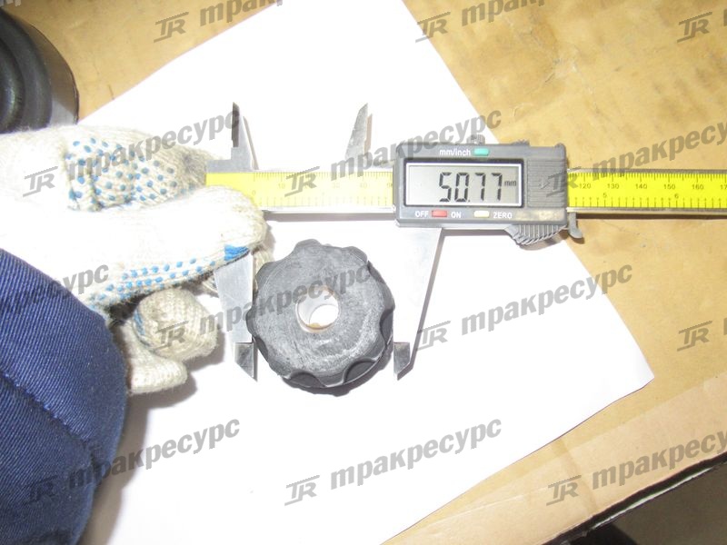 Амортизатор NC485BPG/NB485BPG/490BPG/A490BPG/C240PKG