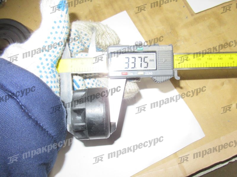 Амортизатор NC485BPG/NB485BPG/490BPG/A490BPG/C240PKG