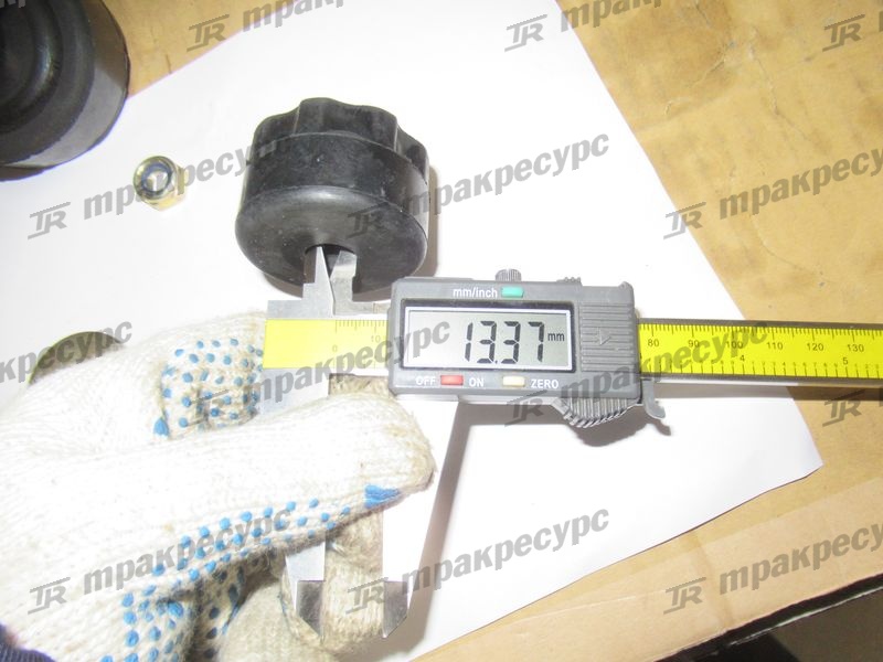 Амортизатор NC485BPG/NB485BPG/490BPG/A490BPG/C240PKG