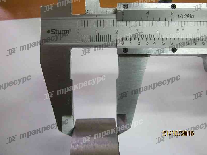 Вкладыш коренной R1 NC485BPG/NB485BPG