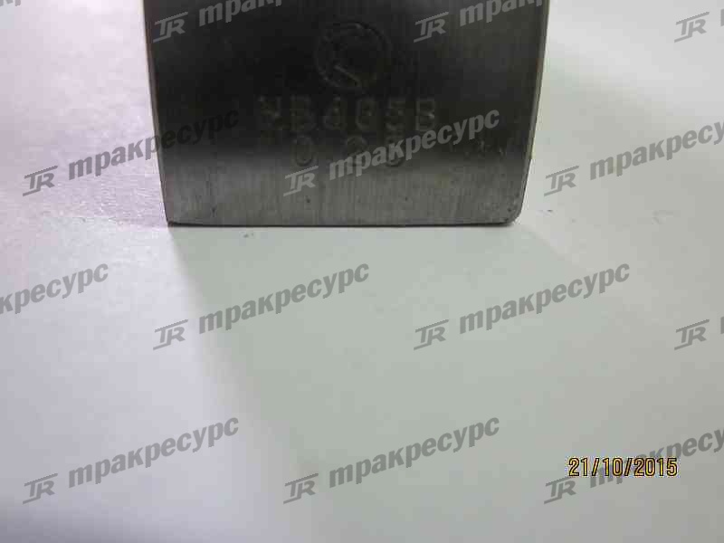 Вкладыш коренной R1 NC485BPG/NB485BPG