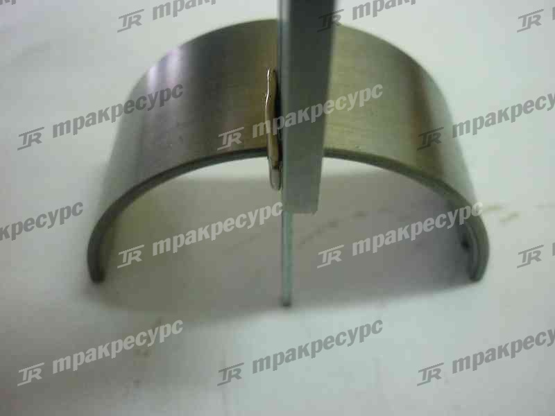 Вкладыш шатунный R1 NC485BPG/NB485BPG