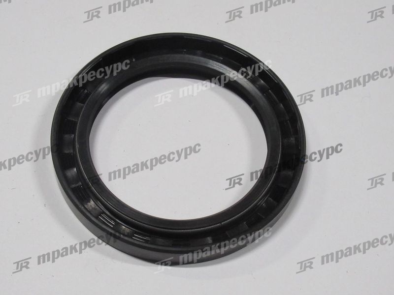 Сальник ГДП 32613-10511-71