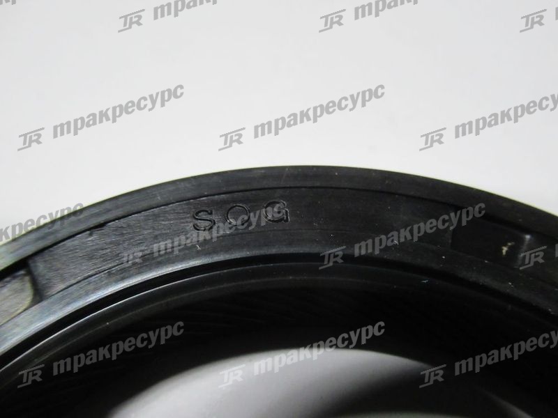 Сальник ГДП 32613-10511-71