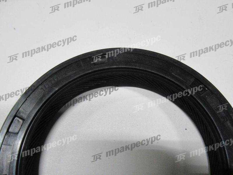 Сальник ГДП 32613-10511-71