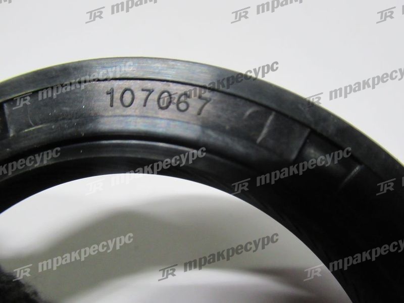 Сальник ГДП 32613-10511-71