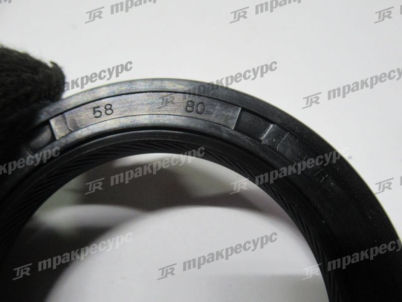 Сальник ГДП 32613-10511-71