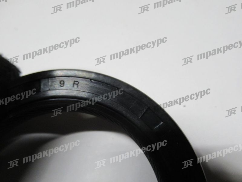 Сальник ГДП 32613-10511-71