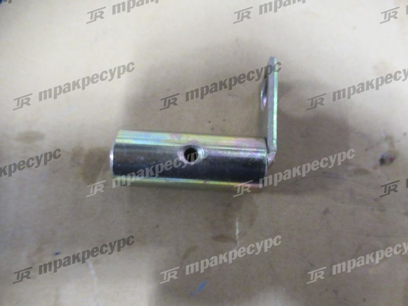 Палец тяги рулевой 91A43-10700