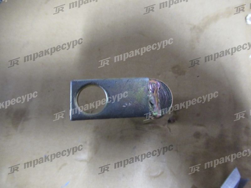 Палец тяги рулевой 91A43-10700