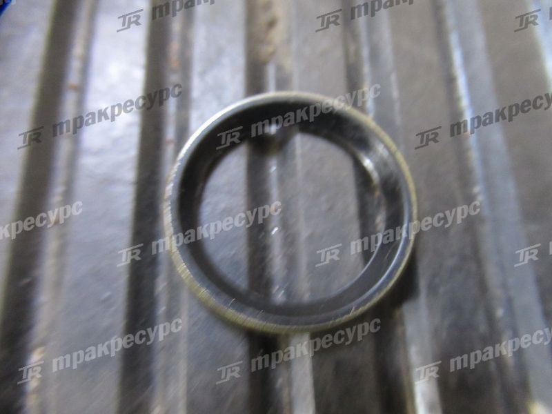 Сальник оси поворотного кулака 48522-FJ101