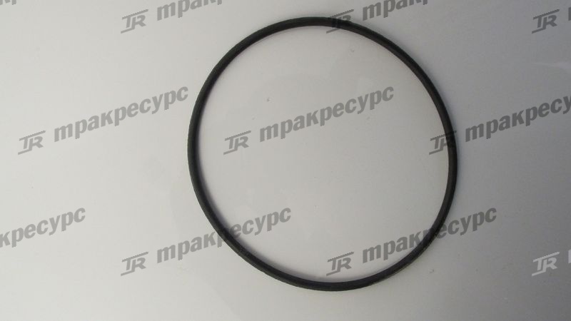 Уплотнение гильзы A490BPG/490BPG