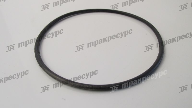 Уплотнение гильзы A490BPG/490BPG