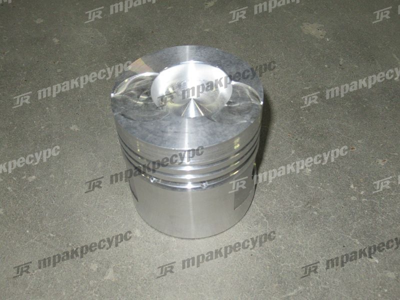 Поршень 490BPG