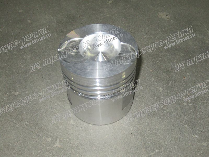 Поршень 490BPG