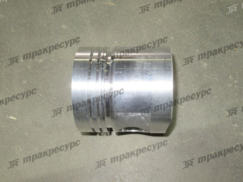 Поршень 490BPG