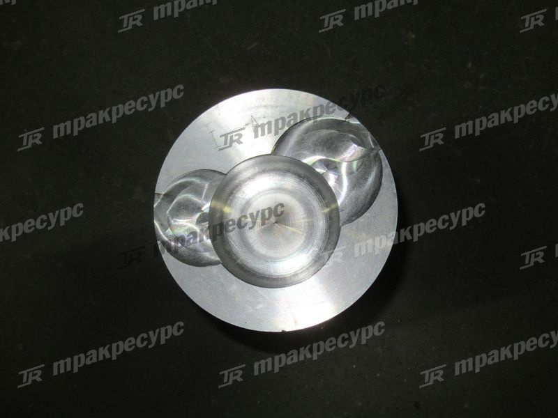 Поршень 490BPG