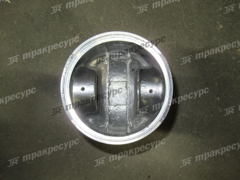 Поршень 490BPG