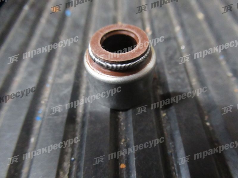 Колпачок маслоотражательный 490BPG/485BPG/Y480G/YD480