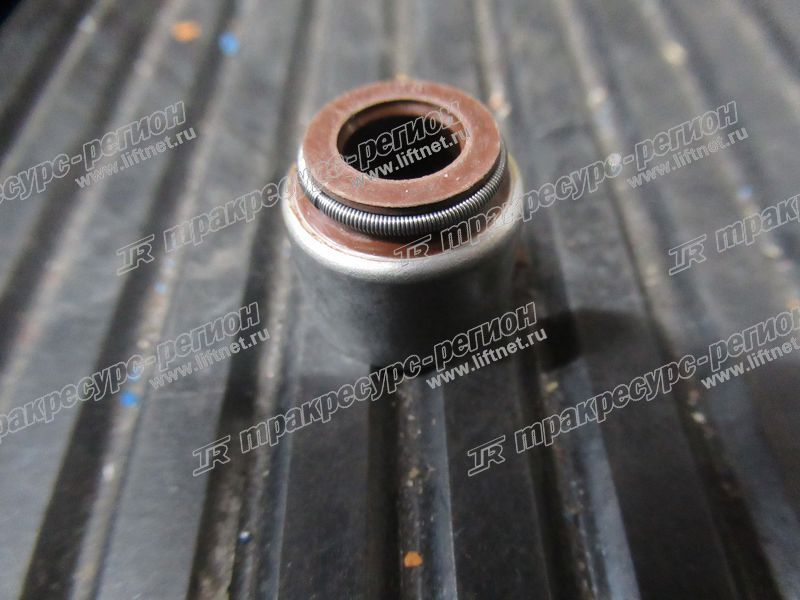 Колпачок маслоотражательный 490BPG/485BPG/Y480G/YD480