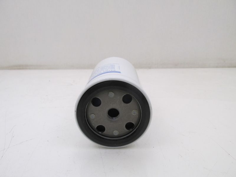 Фильтр топливный YC6B125-T10 (CX0712A) XG932II