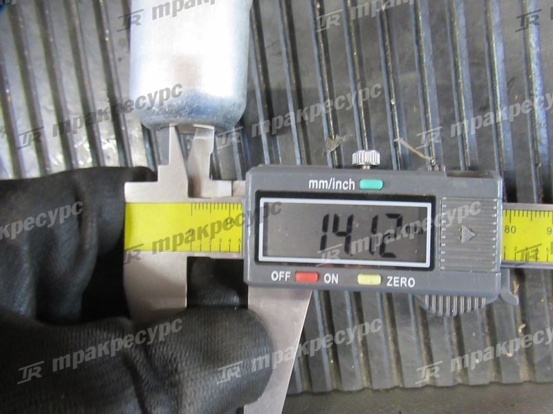 Стакан свечи зажигания 11191-76001-71
