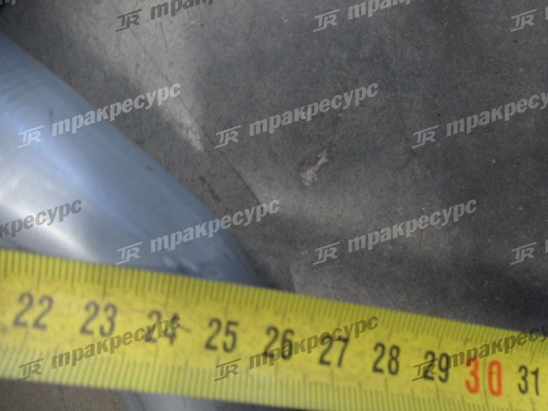 Глушитель 218G2-30101