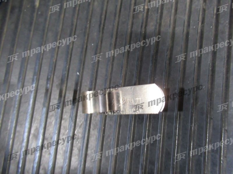 Пружина электродвигателя CPD30C XQ-10-1G