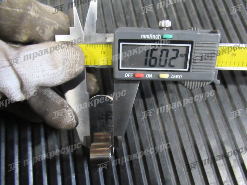 Пружина электродвигателя CPD30C XQ-10-1G