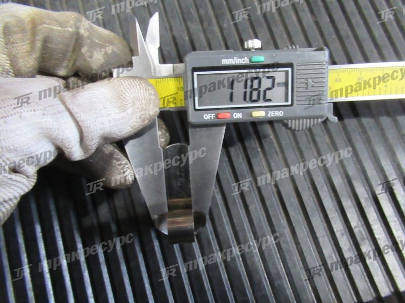 Пружина электродвигателя CPD30C XQ-10-1G