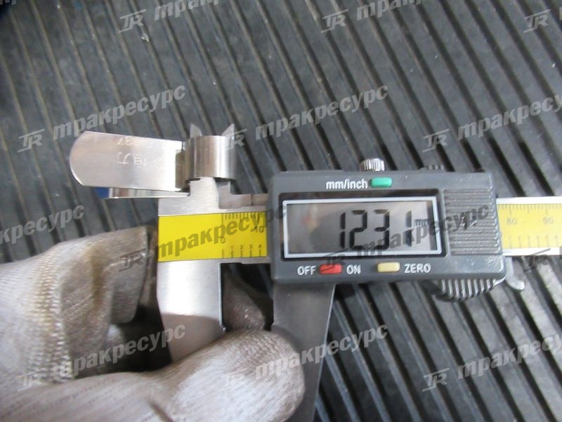 Пружина электродвигателя CPD30C XQ-10-1G