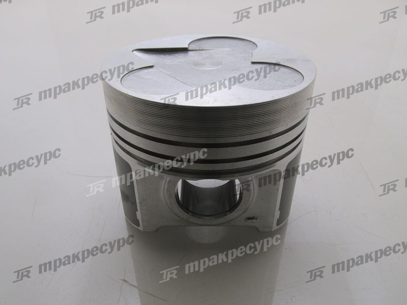 Поршень STD KUBOTA V3300 BN-1C011-21110