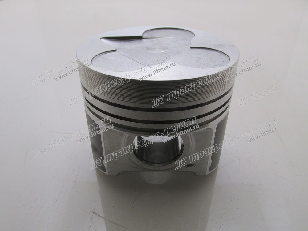 Поршень STD KUBOTA V3300 BN-1C011-21110