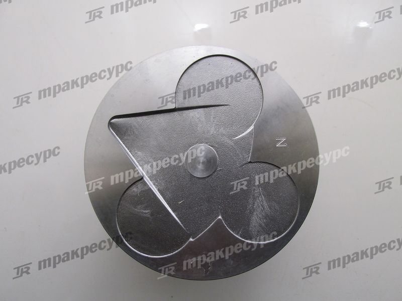 Поршень STD KUBOTA V3300 BN-1C011-21110