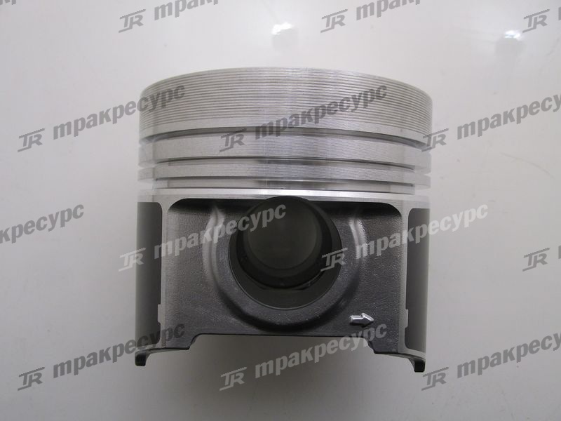 Поршень STD KUBOTA V3300 BN-1C011-21110