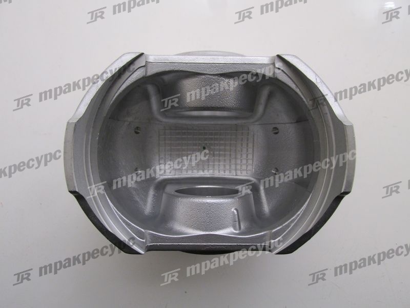Поршень STD KUBOTA V3300 BN-1C011-21110