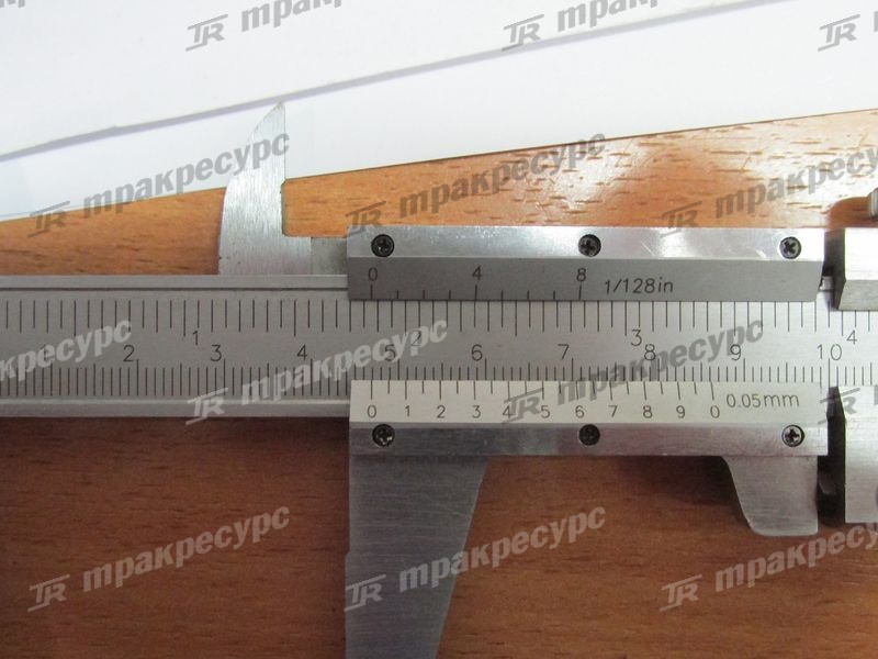 Поршень STD KUBOTA V3300 BN-1C011-21110