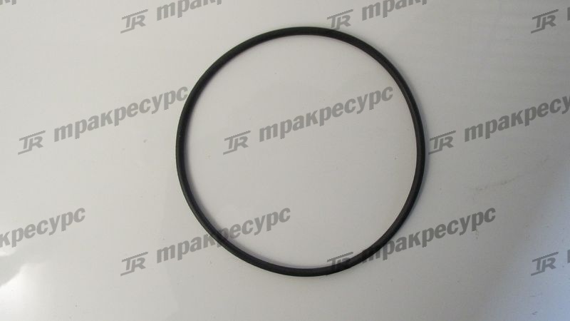 Уплотнение гильзы NC485BPG/NB485BPG