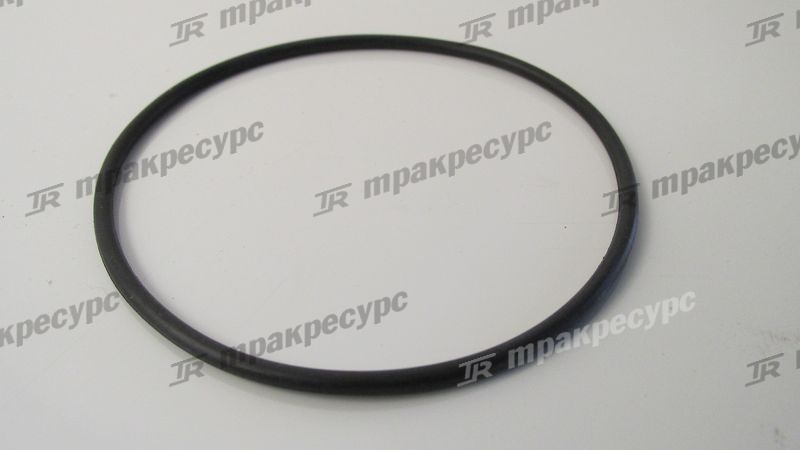 Уплотнение гильзы NC485BPG/NB485BPG