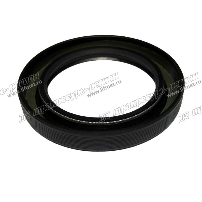 Сальник SG60x85x12
