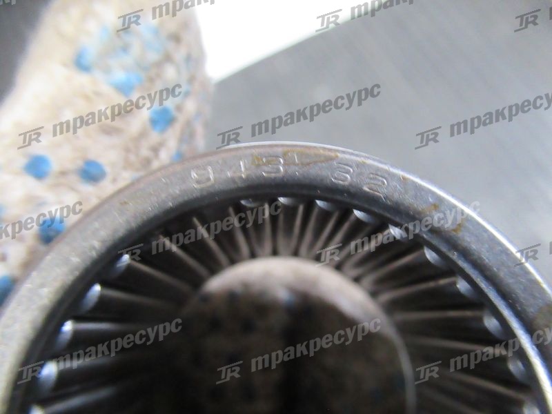 Подшипник 943/32