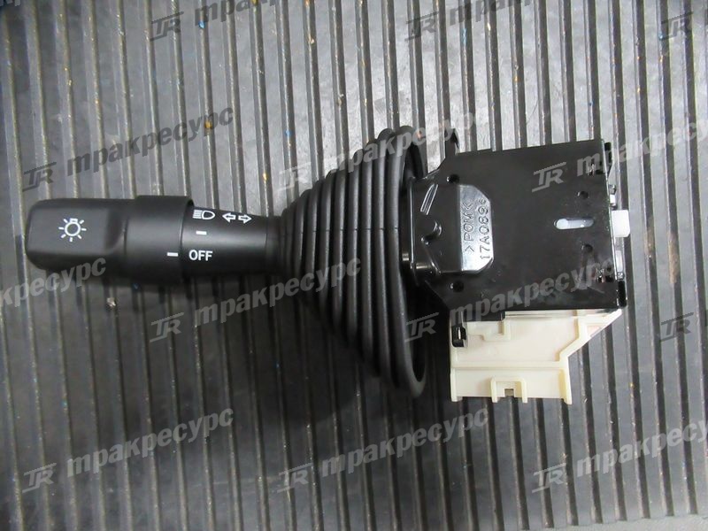 Переключатель указателя поворота 280C2-42301
