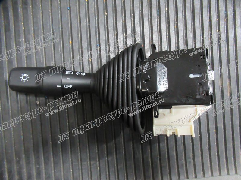 Переключатель указателя поворота 280C2-42301