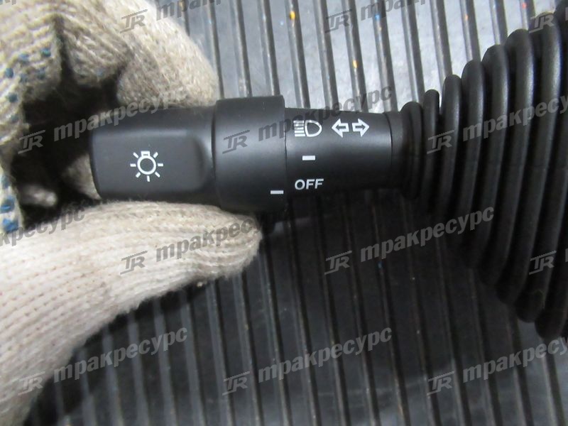 Переключатель указателя поворота 280C2-42301
