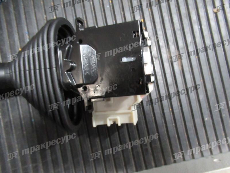 Переключатель указателя поворота 280C2-42301