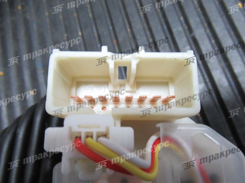 Переключатель указателя поворота 280C2-42301